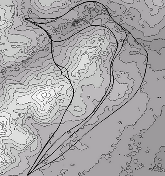 clip0121.zoom69