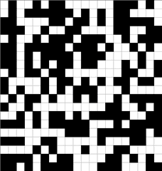 clip0194