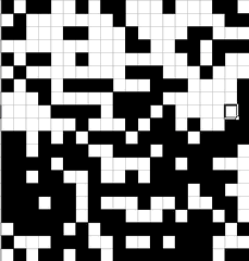 clip0195