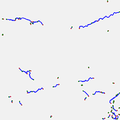 clip0222
