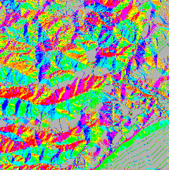 clip0247