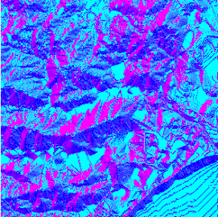 clip0248
