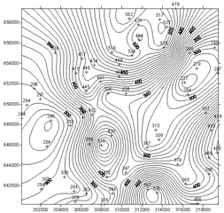 clip0286