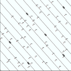 clip0306.zoom80