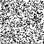 clip0392
