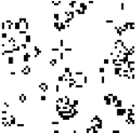 clip0393