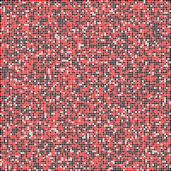 clip0396