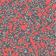clip0397