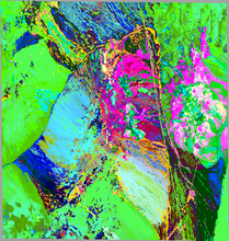 clip0428.zoom65
