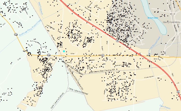 human_synth_pop_graphic