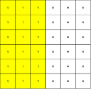 joinscount1