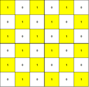 joinscount2