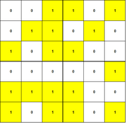 joinscount3