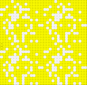joinscount4
